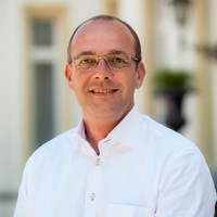 René Van Hees