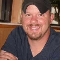 John Mccawley