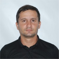 Mammad Aliyev