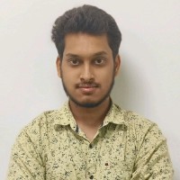Satwik Indrakanty