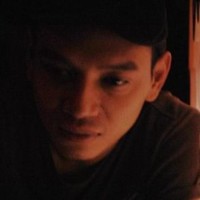 Billy P.