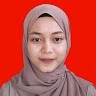 Fera Maulida sagita