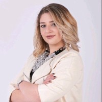 Chiara Cappelli