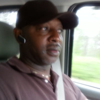 Donald Phillips