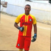 Ivonaldo Ricardo