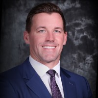 Scott Stoczynski
