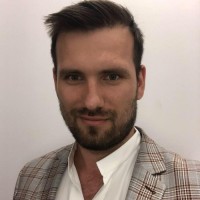 Filip Mikołajczyk