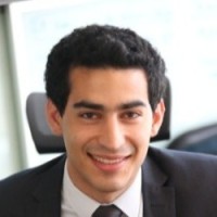 Rayan Seif