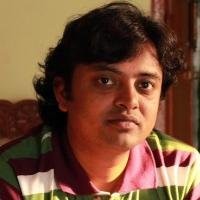 Dhiraj Prakash Gupta