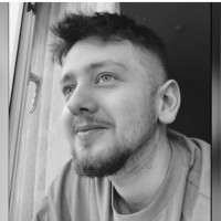 Emre Aycicek