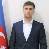 Murad Zangiyev