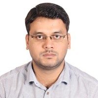 Brijnandan Chauhan