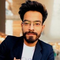 Rajesh Gulati