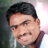 Bhagwat Dungahu