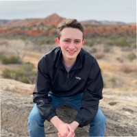 Noah Kress