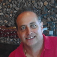 Marco Schito