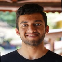 Saksham Subedi