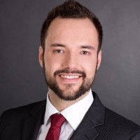 Ricardo Blauwhoff