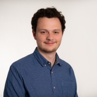 Pascal Imhof