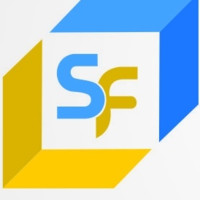 Sameer enterprises