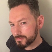 Joseph King Bbs Msc Acca