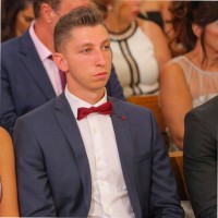 Ralph Zeidan