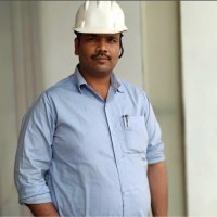 Manish Kumar Yadav