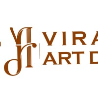 Viratraart Decor