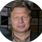 Stefan Thielen