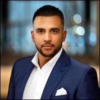 Michael Tamayo