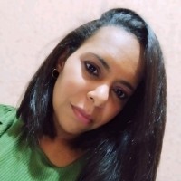 Juliana De Araujo Silva Santos