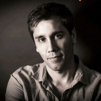 Martin Tejeda