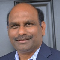 Lakshminarayana Narra