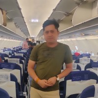 Piyush Patel