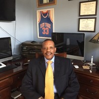 Michael Smith