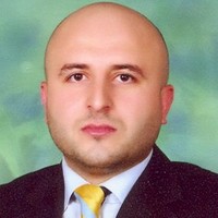 İsmail Okumus