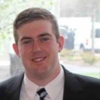 Dan McDonnell