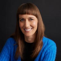 Rebecca Hegeman