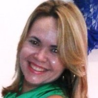 Nathálya Martins