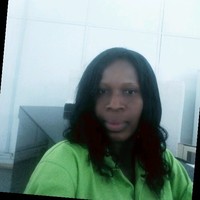 Abigail Enekwenchi