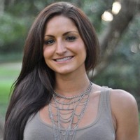 Megan Altman