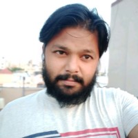 Vikas Kamble