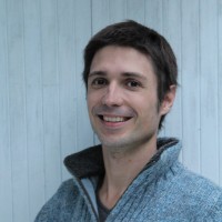 Etienne Tonnelier