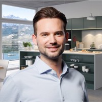 Sebastian Henkel