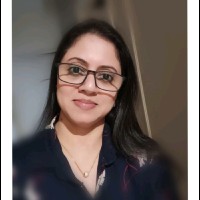 Kunnakavil Shobhana Nair