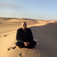 Sofiane kadi