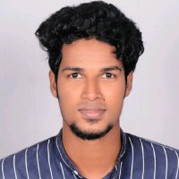 Jijo John