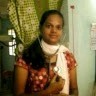Keerthi Magath Soban