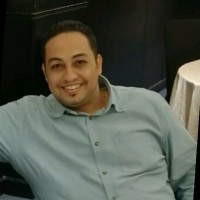 hamada hussein