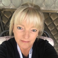 Lynnette Clemow